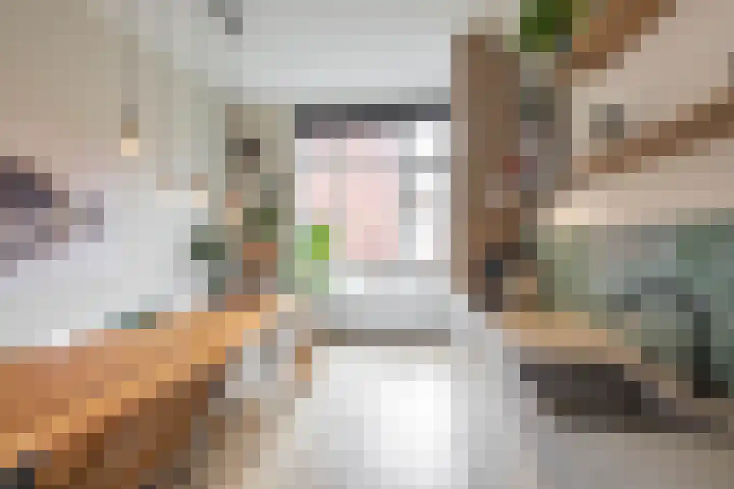 Trompkade 4 a Groningen thumbnail 12