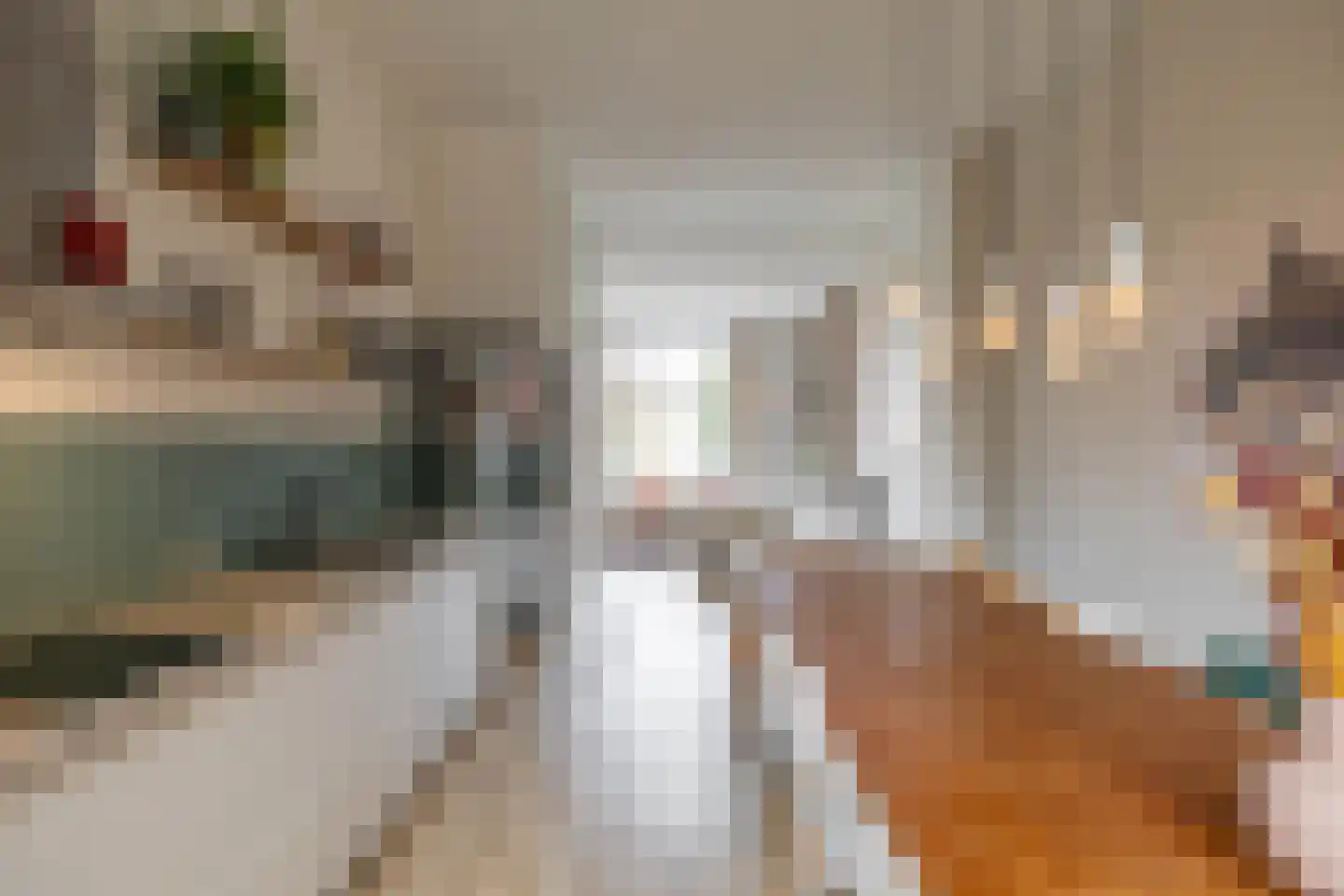 Trompkade 4 a Groningen thumbnail 13