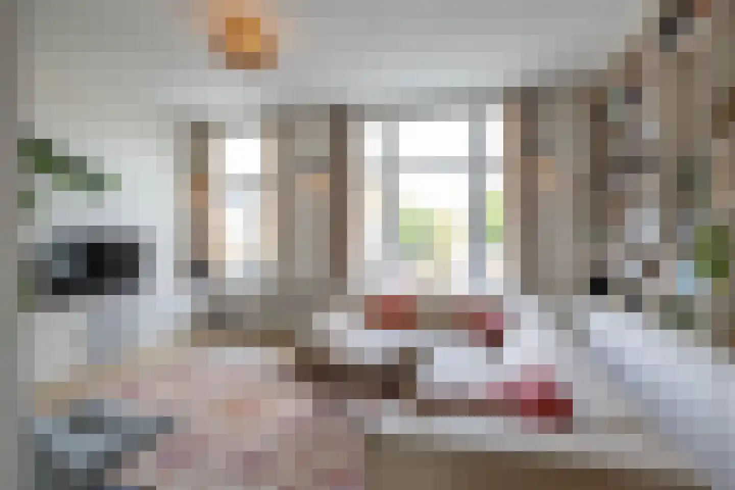 Trompkade 4 a Groningen thumbnail 17