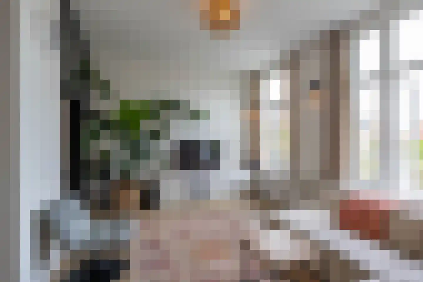 Trompkade 4 a Groningen thumbnail 18
