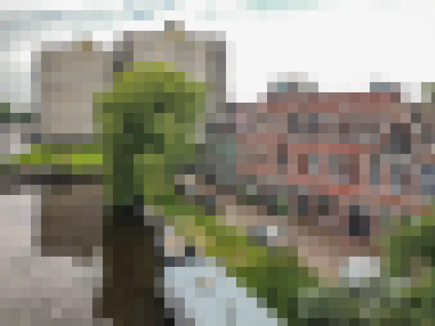 Trompkade 4 a Groningen foto 2