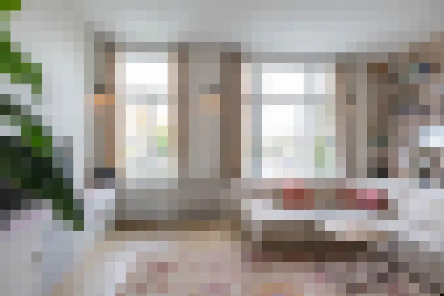 Trompkade 4 a Groningen thumbnail 20