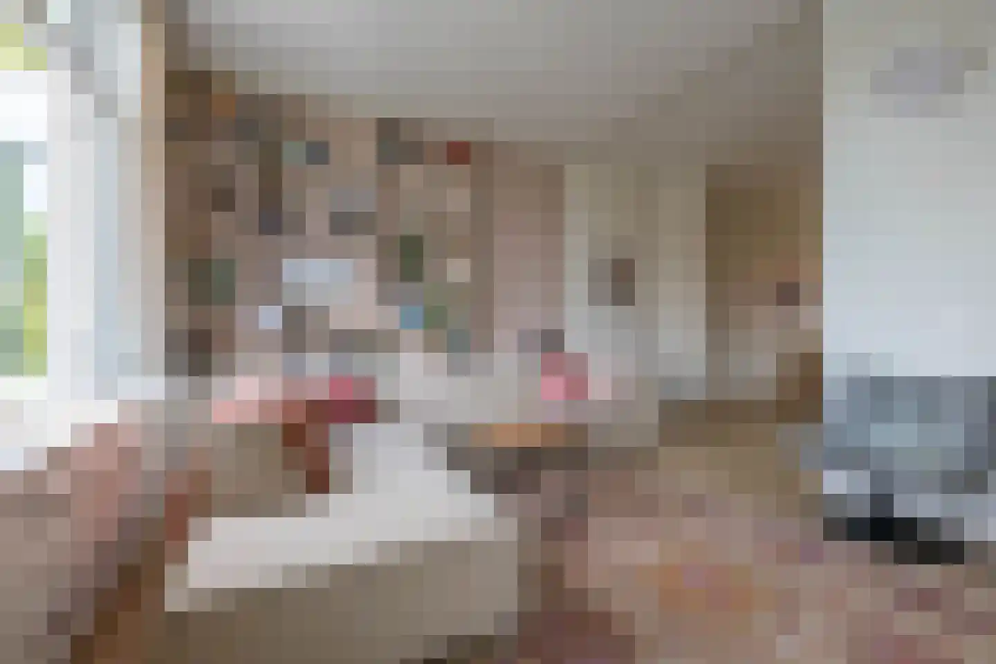 Trompkade 4 a Groningen thumbnail 21