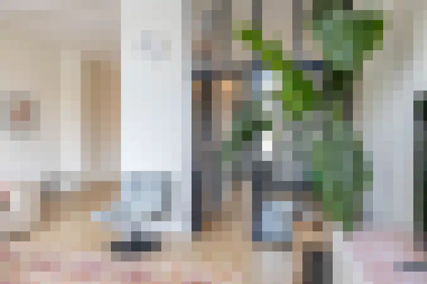 Trompkade 4 a Groningen thumbnail 22
