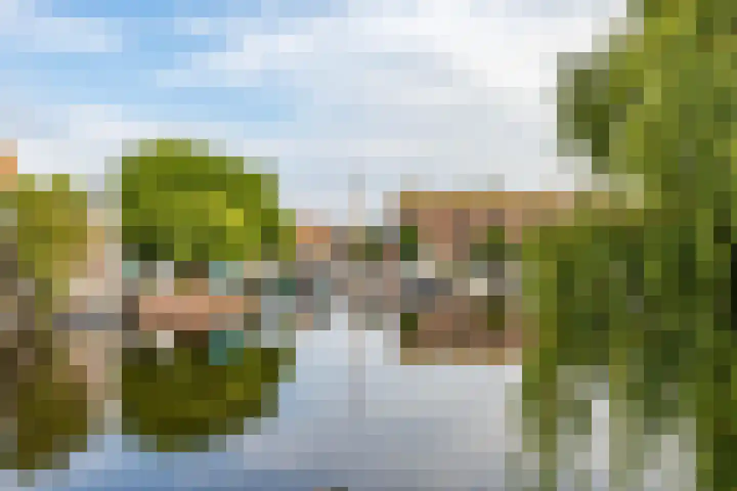 Trompkade 4 a Groningen thumbnail 23