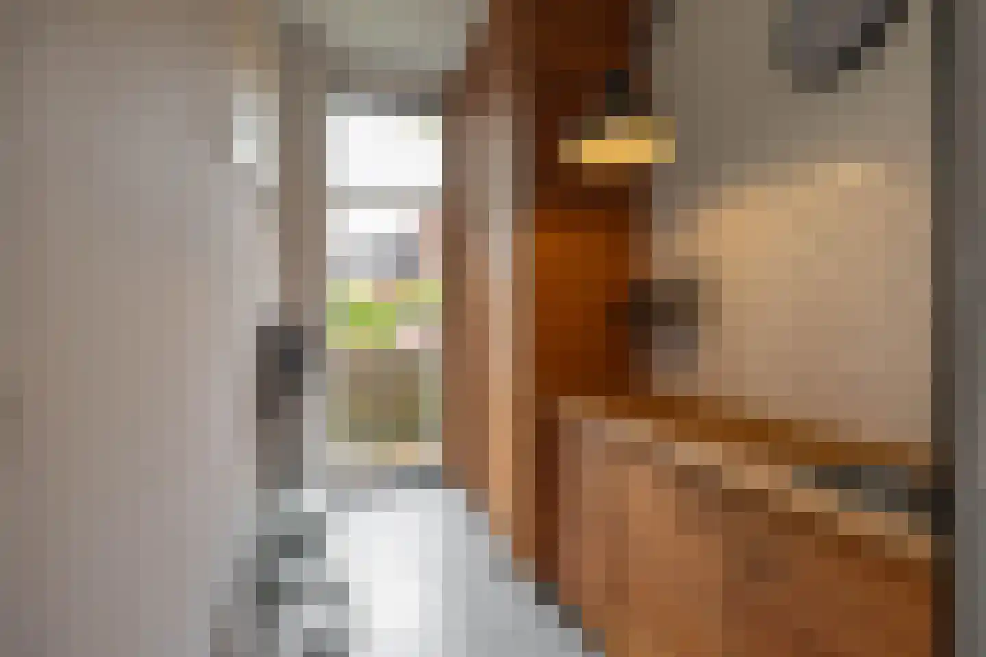 Trompkade 4 a Groningen thumbnail 24