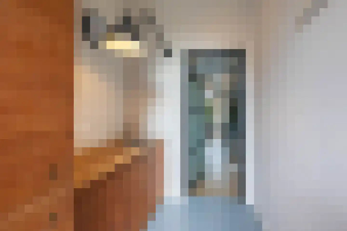 Trompkade 4 a Groningen thumbnail 25