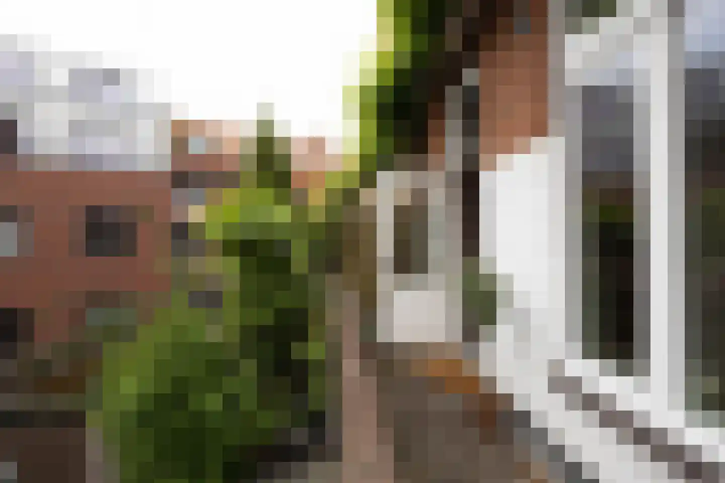 Trompkade 4 a Groningen thumbnail 27