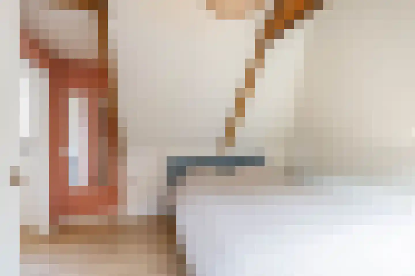 Trompkade 4 a Groningen thumbnail 33