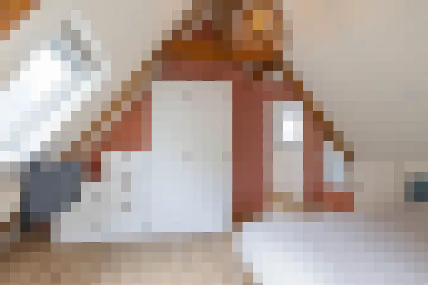 Trompkade 4 a Groningen thumbnail 34