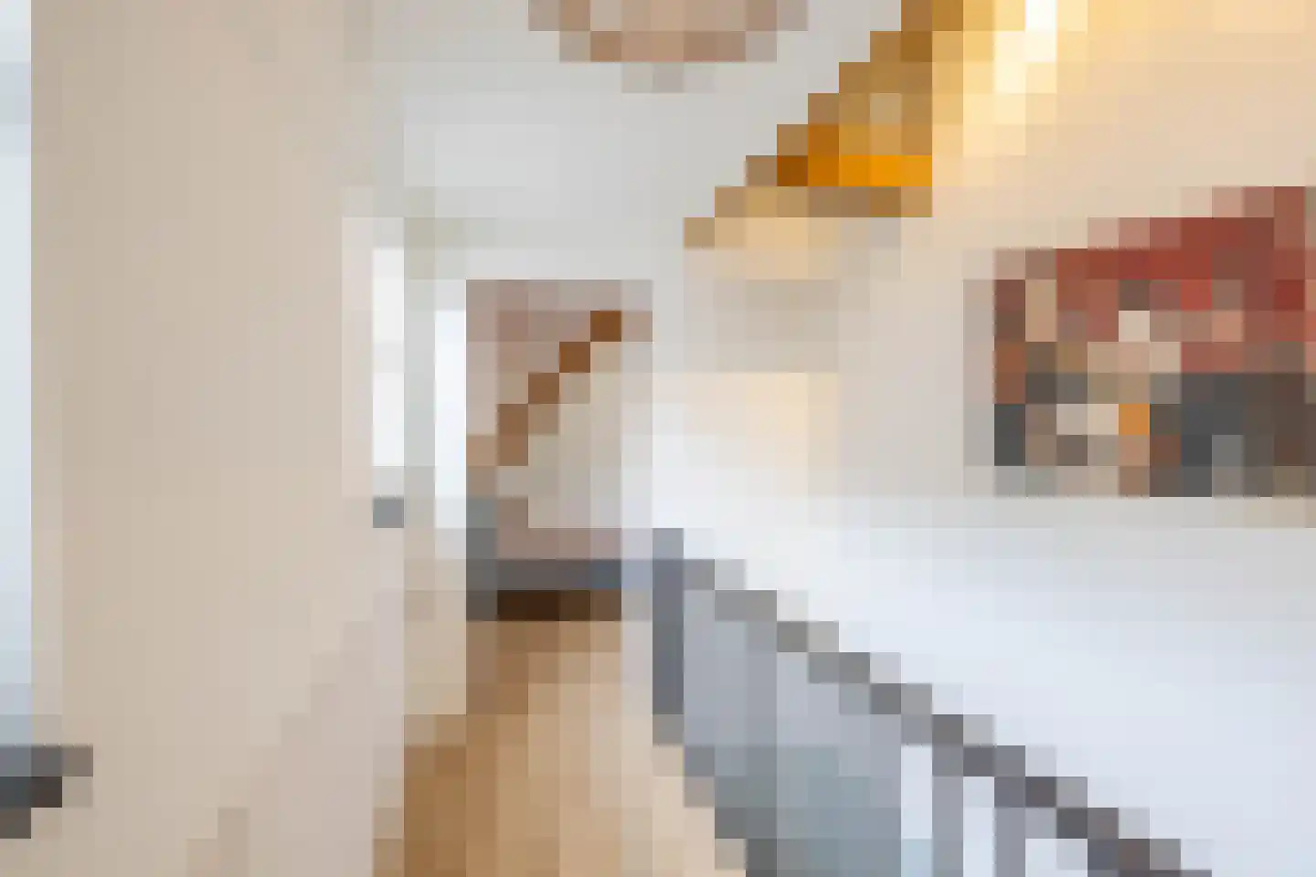 Trompkade 4 a Groningen thumbnail 35
