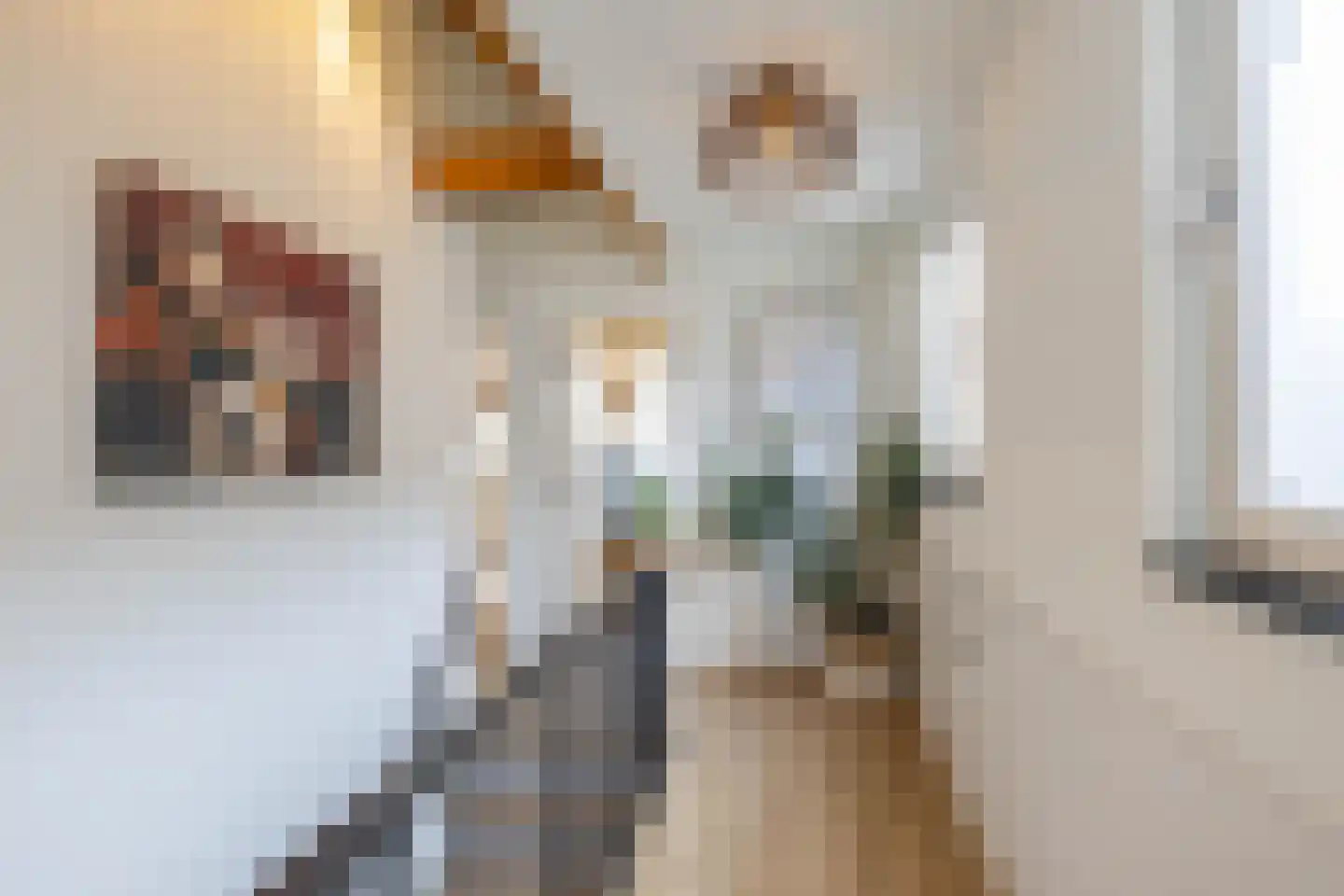 Trompkade 4 a Groningen thumbnail 36