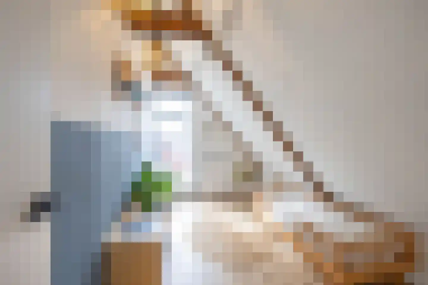 Trompkade 4 a Groningen thumbnail 37