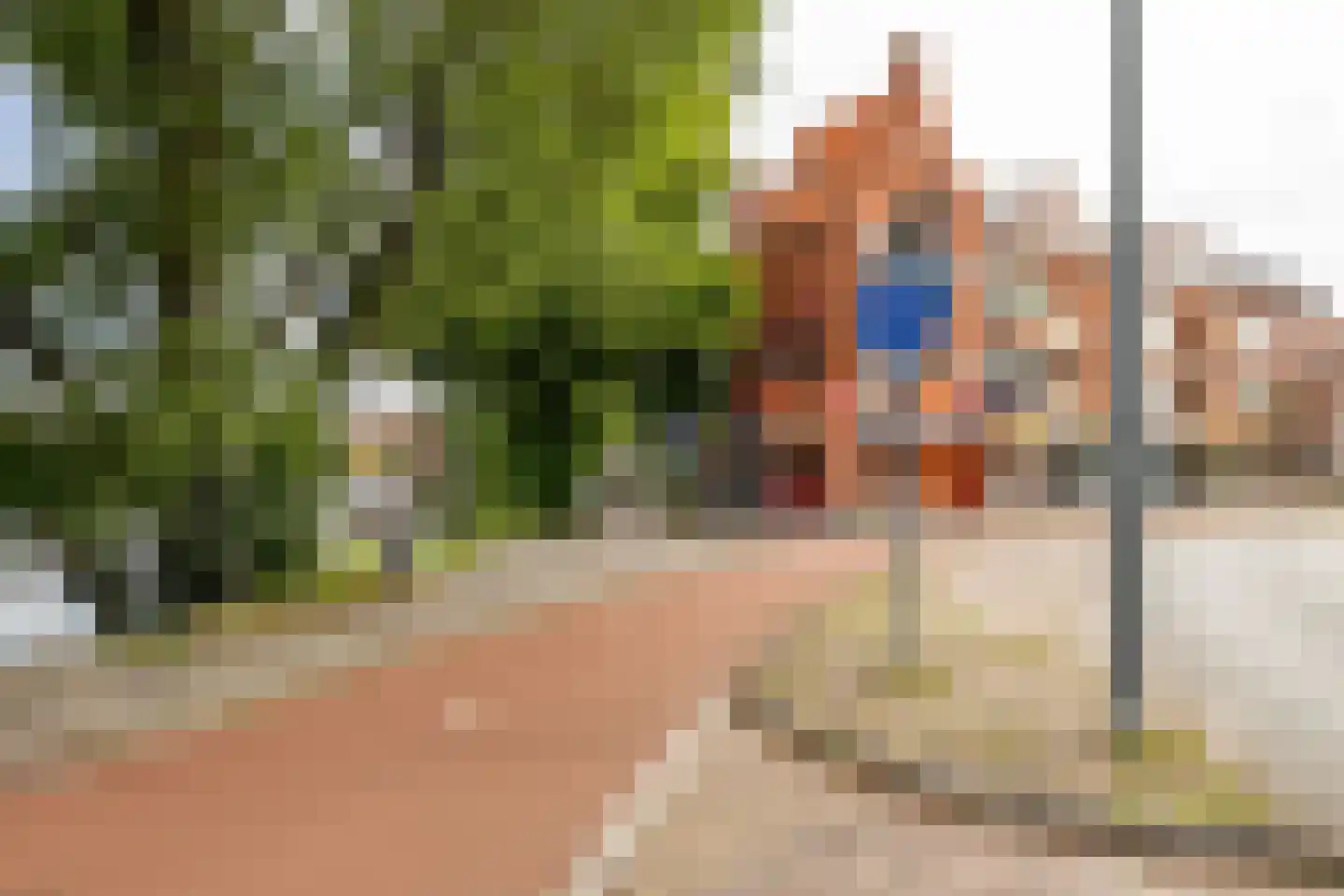 Trompkade 4 a Groningen thumbnail 4