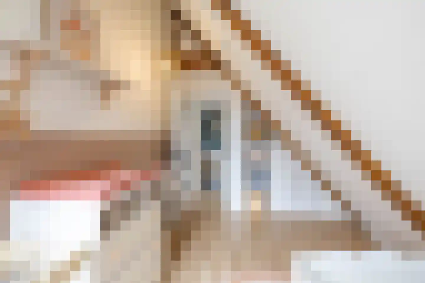 Trompkade 4 a Groningen thumbnail 40
