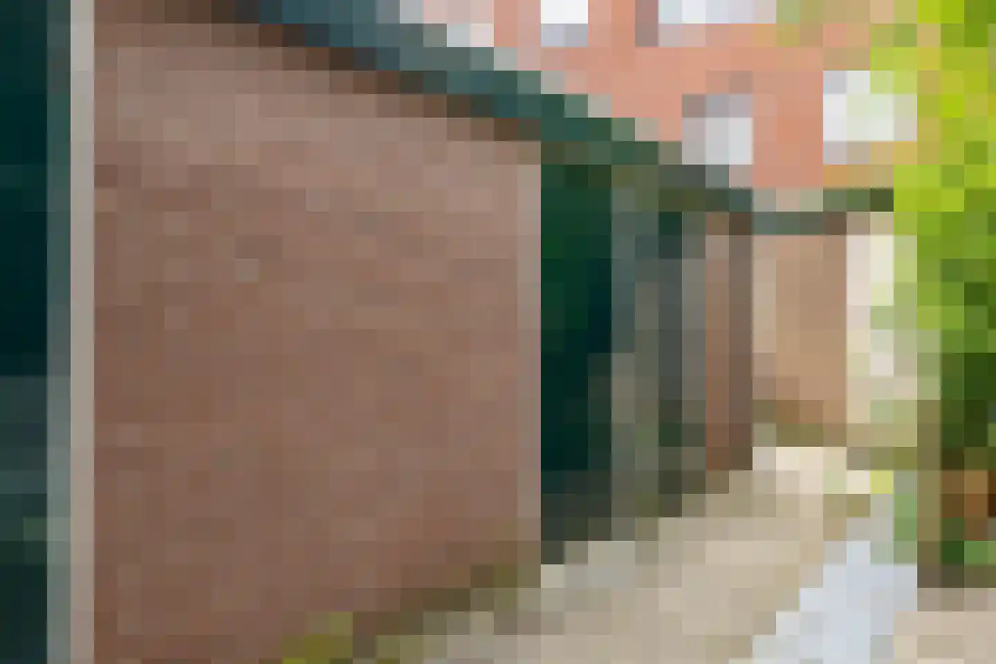 Trompkade 4 a Groningen thumbnail 45