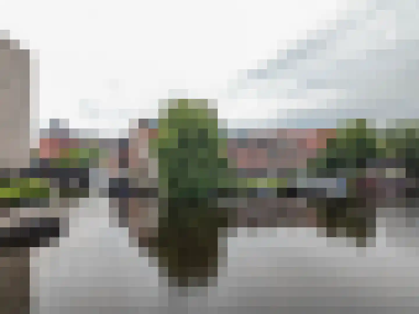 Trompkade 4 a Groningen thumbnail 46
