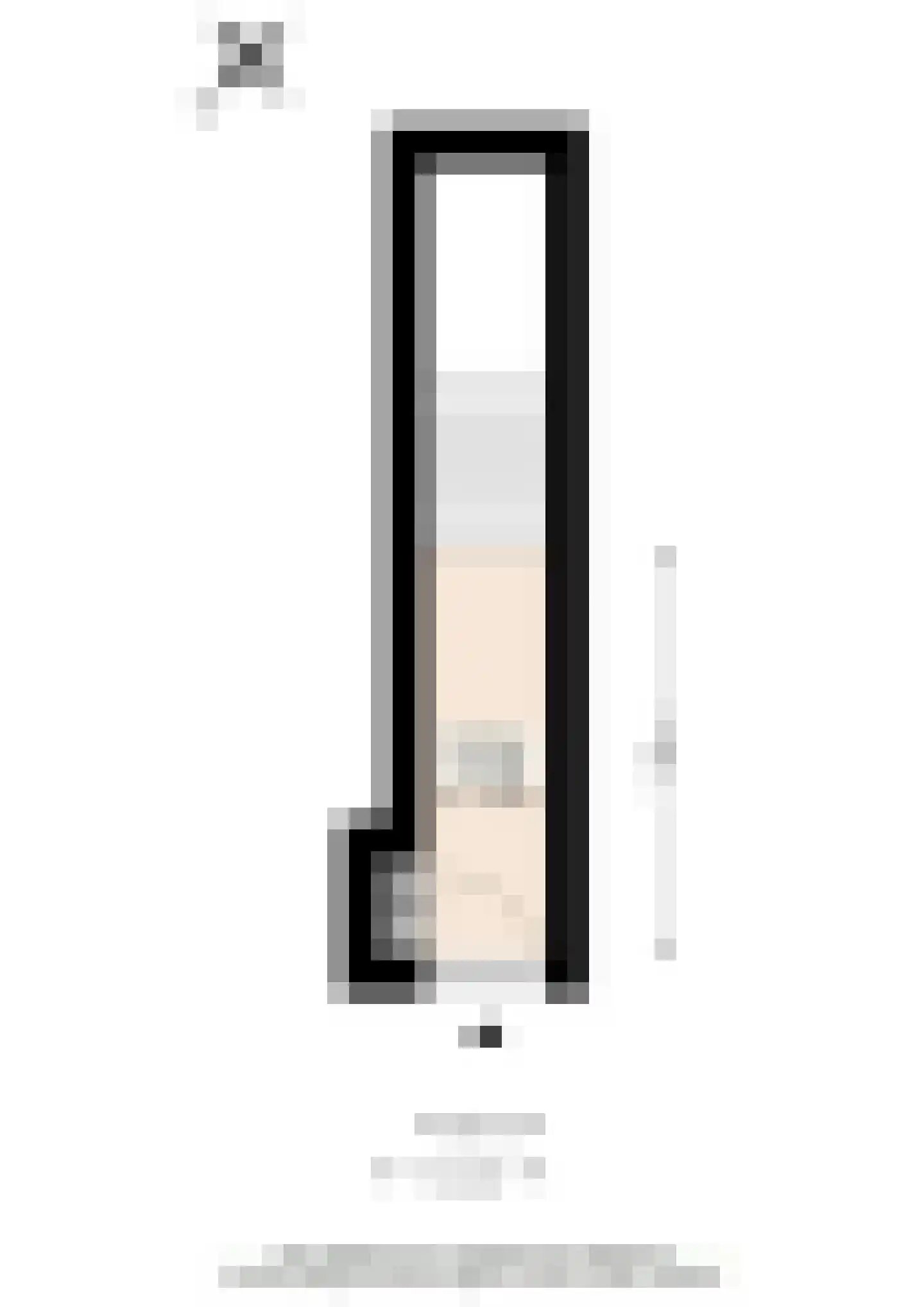 Trompkade 4 a Groningen thumbnail 47