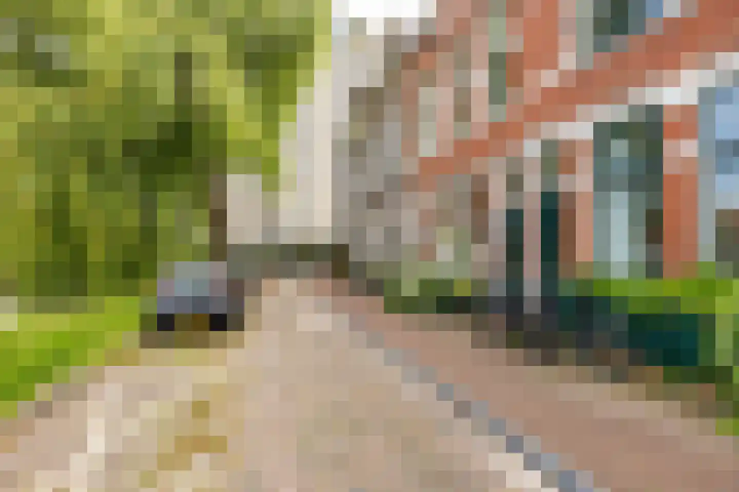 Trompkade 4 a Groningen thumbnail 5