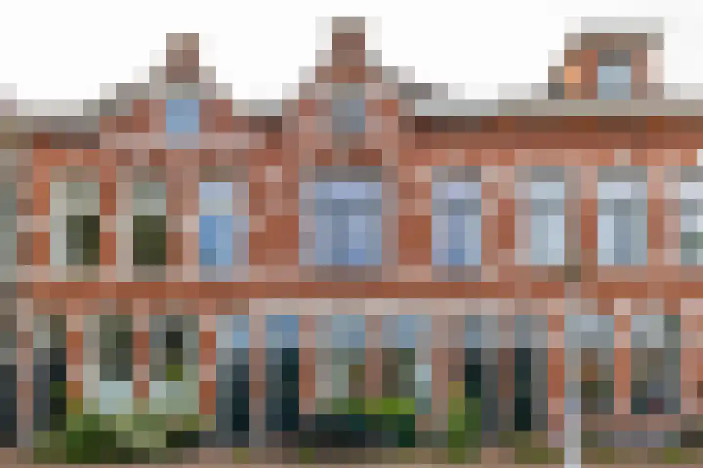 Trompkade 4 a Groningen thumbnail 6