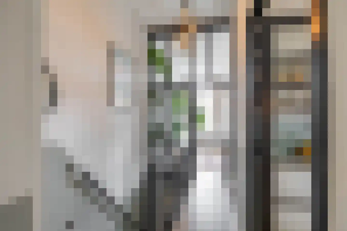 Trompkade 4 a Groningen thumbnail 8