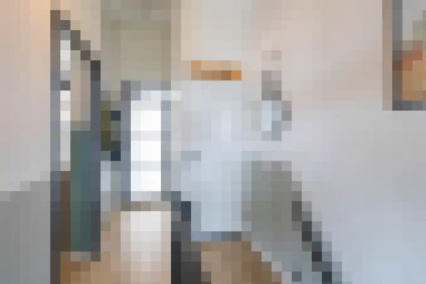 Trompkade 4 a Groningen thumbnail 9