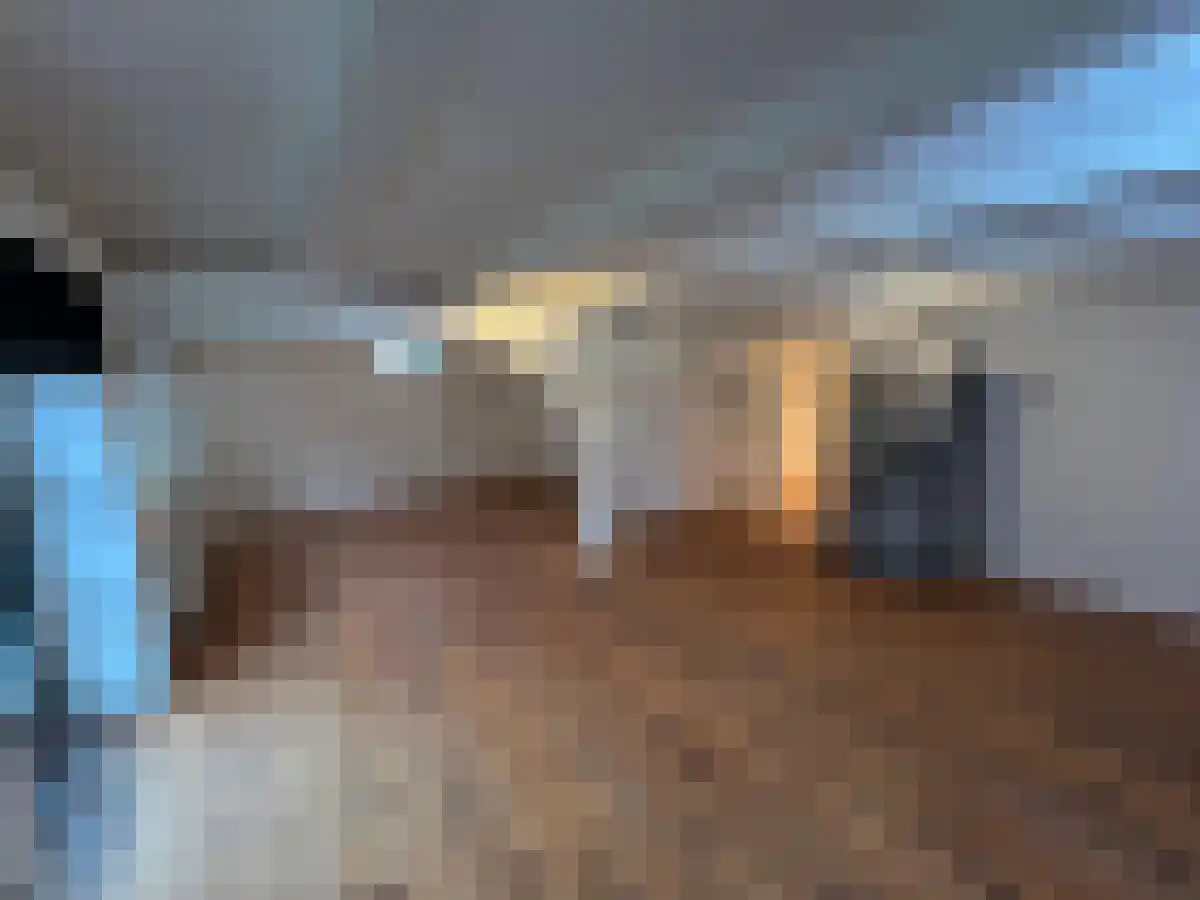 Trompkade 8 Groningen thumbnail 4