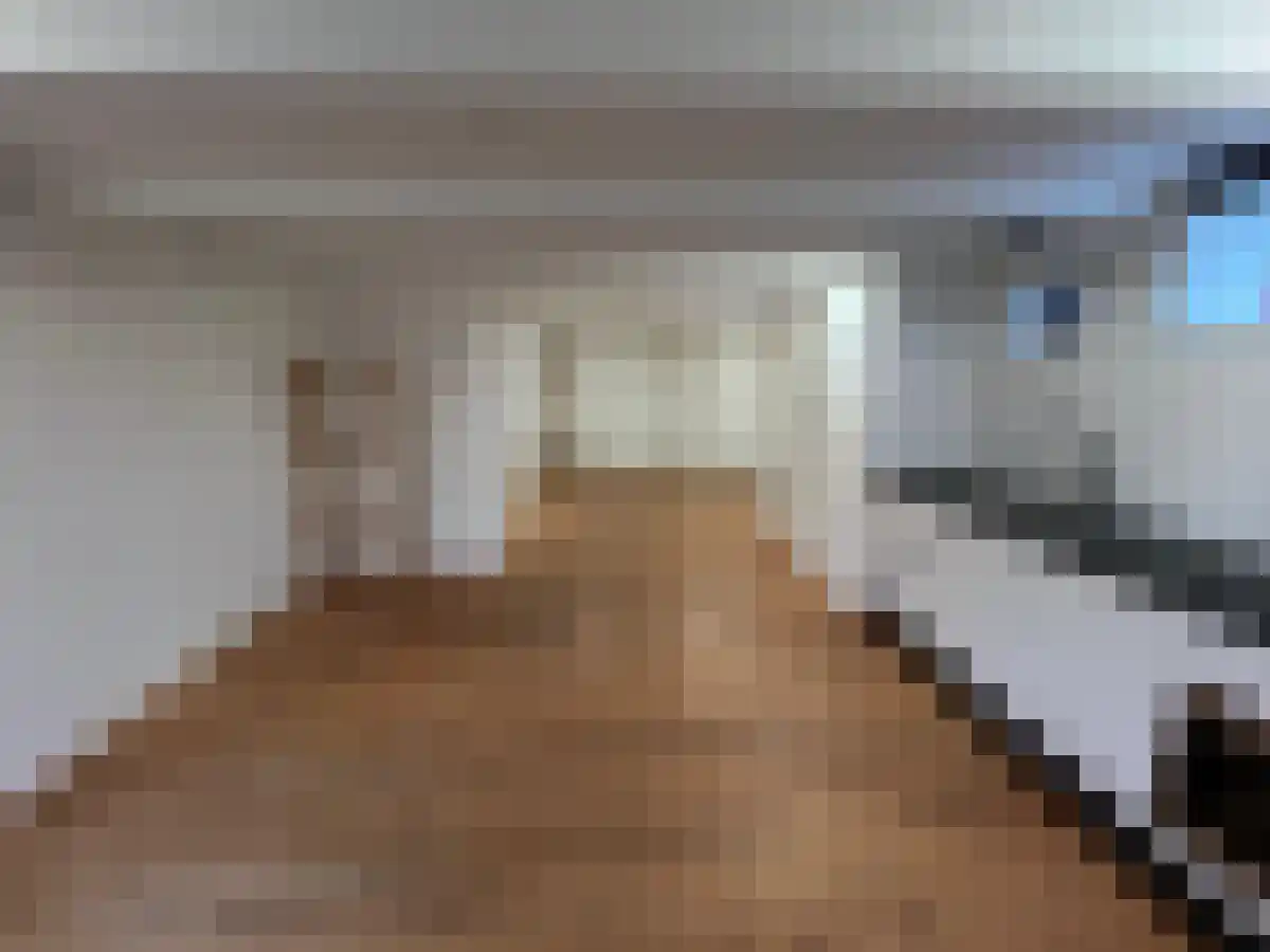 Trompkade 8 Groningen thumbnail 5