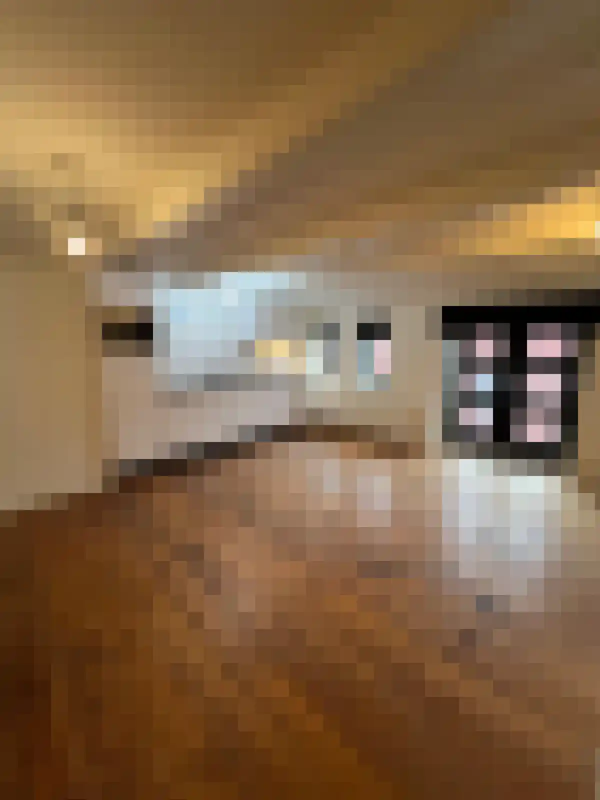 Trompkade 8 Groningen thumbnail 6
