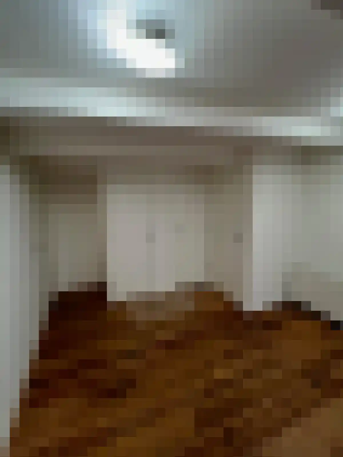 Trompkade 8 Groningen thumbnail 6