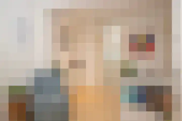 Tromplaan 10 Maarn thumbnail 10
