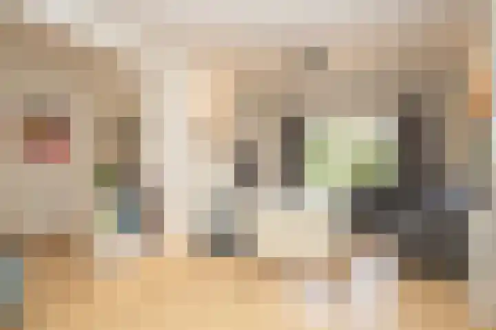 Tromplaan 10 Maarn thumbnail 11