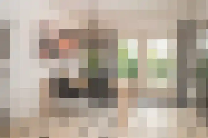 Tromplaan 10 Maarn thumbnail 12