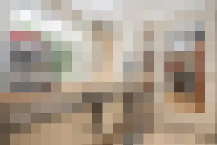 Tromplaan 10 Maarn thumbnail 15