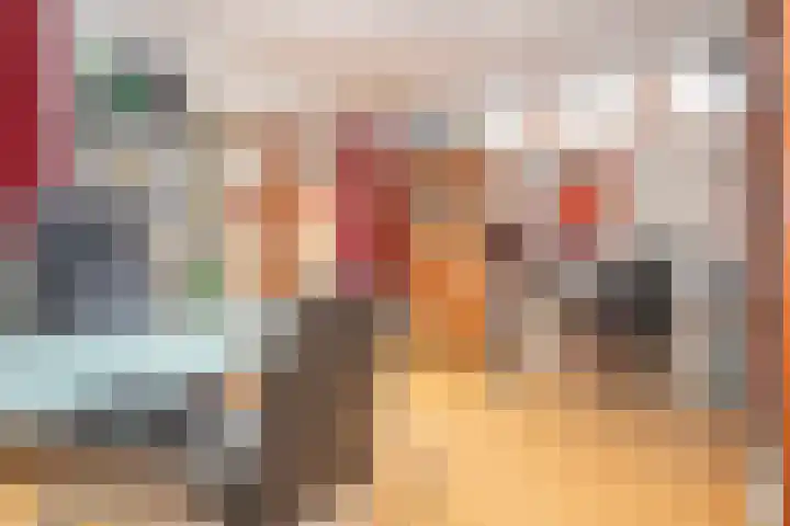 Tromplaan 10 Maarn thumbnail 16