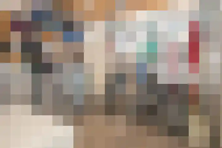 Tromplaan 10 Maarn thumbnail 17