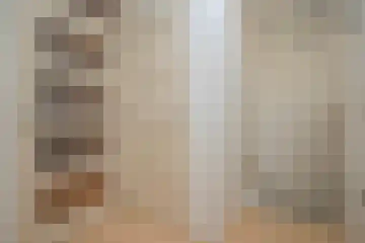 Tromplaan 10 Maarn thumbnail 18