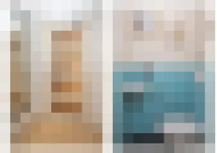 Tromplaan 10 Maarn thumbnail 19