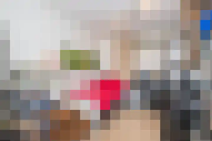 Tromplaan 10 Maarn thumbnail 21