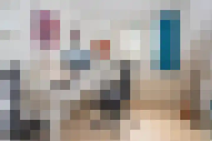Tromplaan 10 Maarn thumbnail 25