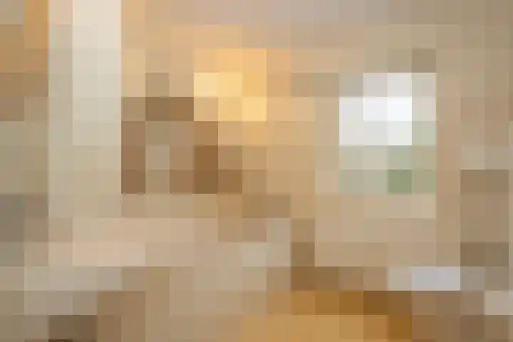 Tromplaan 10 Maarn thumbnail 26
