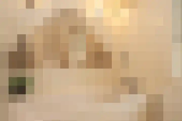 Tromplaan 10 Maarn thumbnail 27