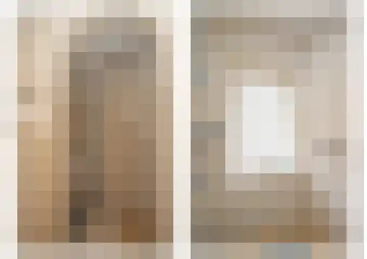 Tromplaan 10 Maarn thumbnail 28