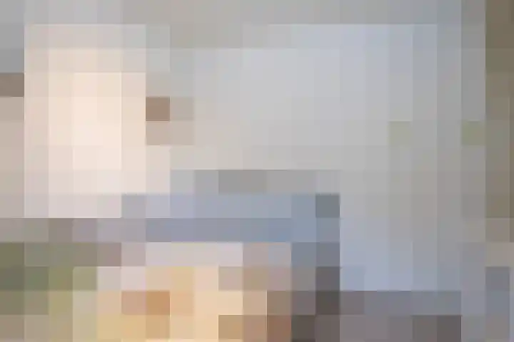 Tromplaan 10 Maarn thumbnail 32