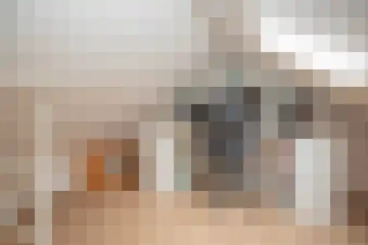 Tromplaan 10 Maarn thumbnail 33