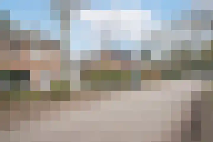 Tromplaan 10 Maarn thumbnail 34