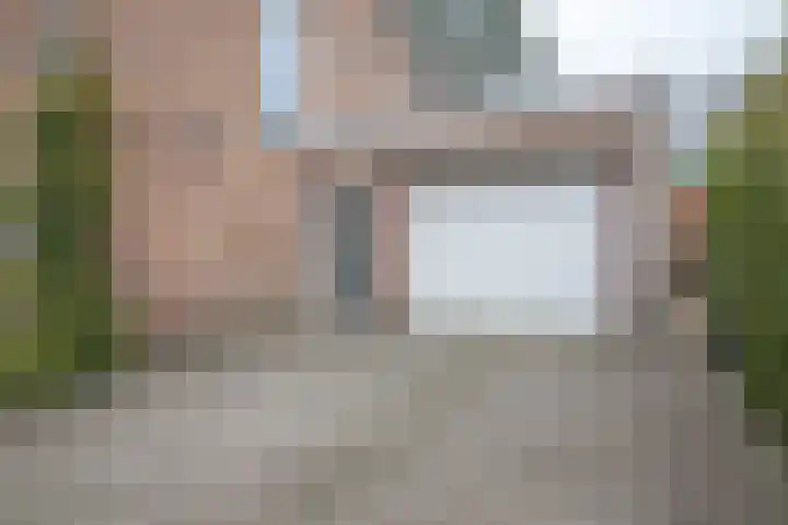 Tromplaan 10 Maarn thumbnail 35