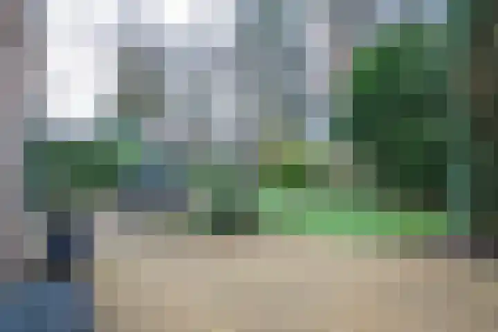 Tromplaan 10 Maarn thumbnail 36