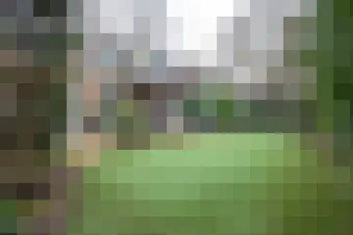Tromplaan 10 Maarn thumbnail 37