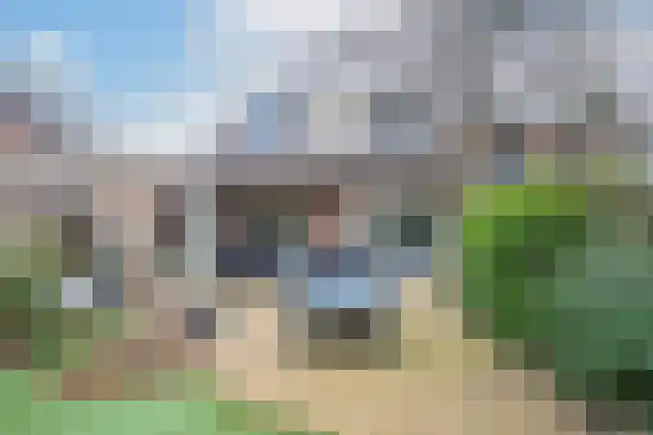 Tromplaan 10 Maarn thumbnail 38